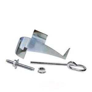 Dayco 93879 Belt Installation Tool For 2011-2018 Ford Fiesta #P1